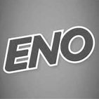 ENO