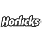 Horlicks