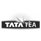 Tata Tea