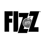 Appy Fizz