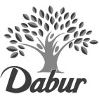 Dabur