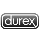 Durex