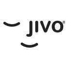 Jivo