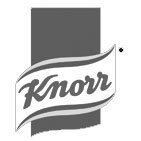 Knoor