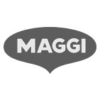 Maggi