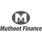 Muthoot Finance